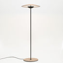 Marset Ginger Floor Lamp | All Square Lighting