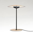 Marset Ginger M Table Lamp | All Square Lighting