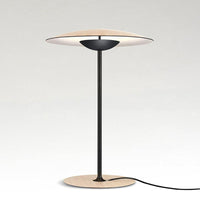 Marset Ginger M Table Lamp | All Square Lighting