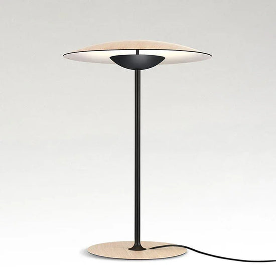 Ginger M Table Lamp