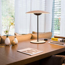 Marset Ginger M Table Lamp | All Square Lighting