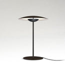 Marset Ginger S Table Lamp | All Square Lighting