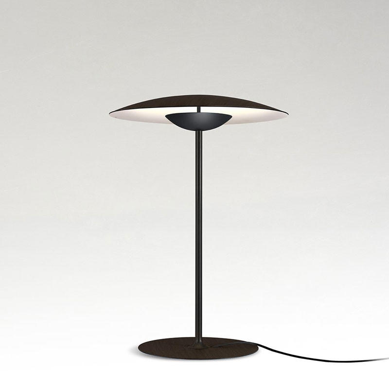 Ginger S Table Lamp