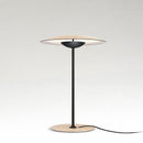 Marset Ginger S Table Lamp | All Square Lighting