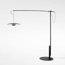 Marset Ginger XL Floor Lamp | All Square Lighting