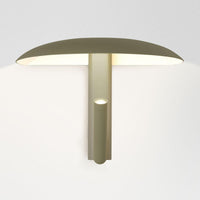 Marset Konoha Wall Light | All Square Lighting