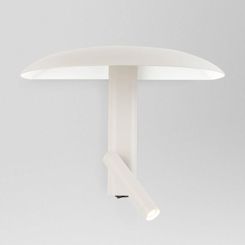 Marset Konoha Wall Light | All Square Lighting