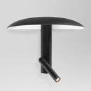 Marset Konoha Wall Light | All Square Lighting