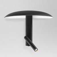 Marset Konoha Wall Light | All Square Lighting