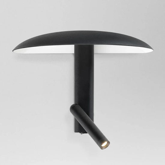 Konoha Wall Light