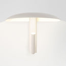 Marset Konoha Wall Light | All Square Lighting