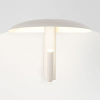Marset Konoha Wall Light | All Square Lighting