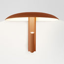 Marset Konoha Wall Light | All Square Lighting