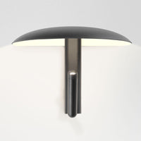 Marset Konoha Wall Light | All Square Lighting