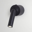 Marset LEDtube A Wall Light | All Square Lighting