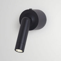 Marset LEDtube A Wall Light | All Square Lighting
