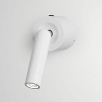 Marset LEDtube A Wall Light | All Square Lighting