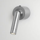 Marset LEDtube A Wall Light | All Square Lighting