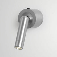 Marset LEDtube A Wall Light | All Square Lighting