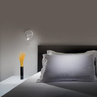 Marset LEDtube R Wall Light | All Square Lighting
