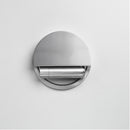 Marset LEDtube R Wall Light | All Square Lighting