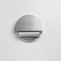 Marset LEDtube R Wall Light | All Square Lighting