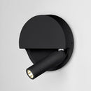 Marset LEDtube R Wall Light | All Square Lighting