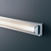 Marset Manhattan LED Wall Light | All Square Lighting