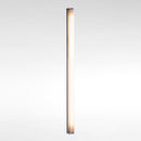 Marset Manhattan LED Wall Light | All Square Lighting