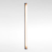 Marset Manhattan LED Wall Light | All Square Lighting