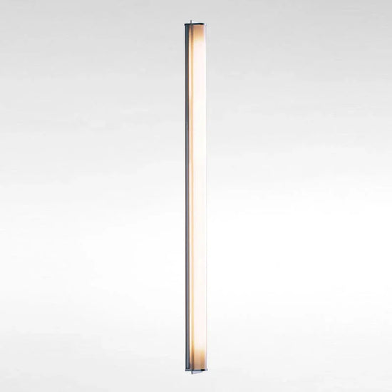 Manhattan LED Wall Light