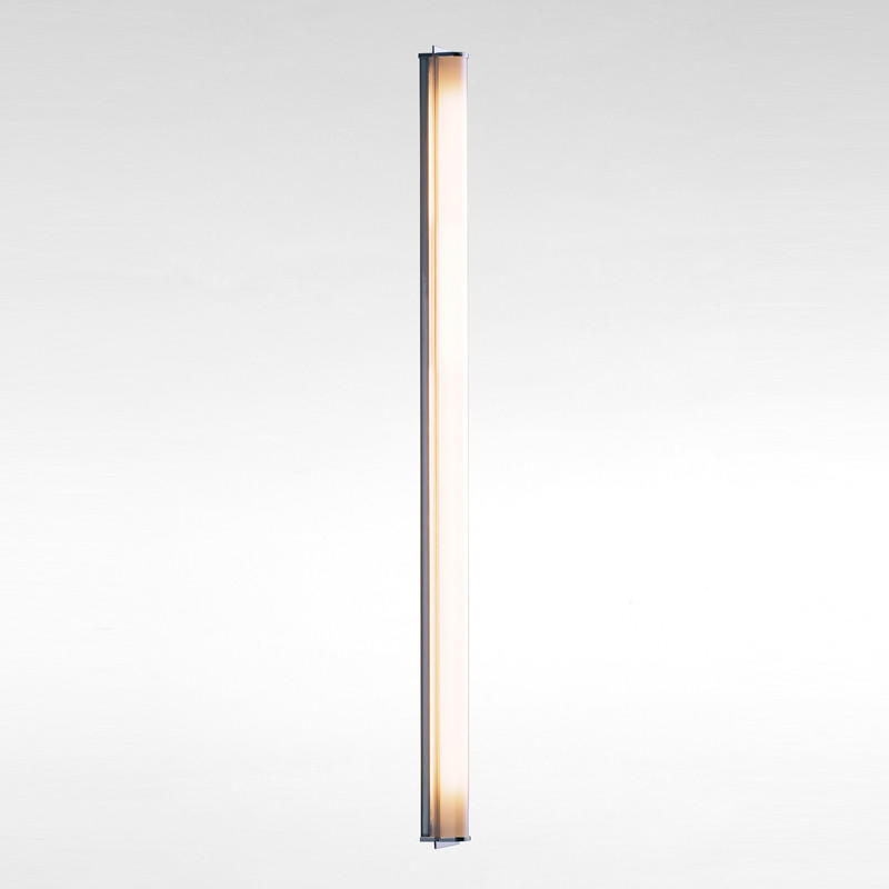 Manhattan LED Wall Light
