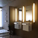 Marset Manhattan LED Wall Light | All Square Lighting