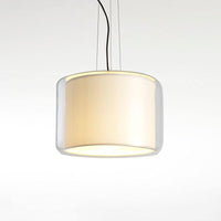 Marset Mercer 30 Pendant Light | All Square Lighting