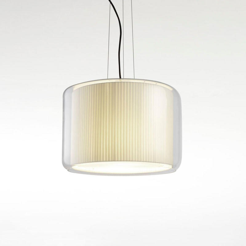Mercer 30 Pendant Light