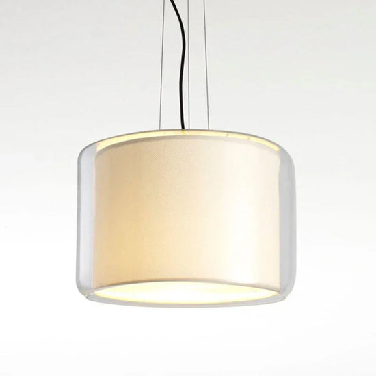 Mercer 44 Pendant Light