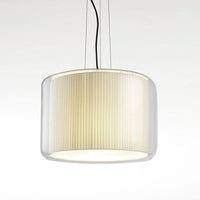 Marset Mercer 44 Pendant Light | All Square Lighting