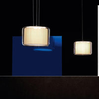 Marset Mercer 44 Pendant Light | All Square Lighting
