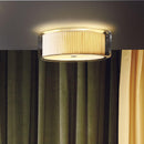 Marset Mercer Ceiling Light | All Square Lighting