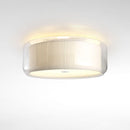 Marset Mercer Ceiling Light | All Square Lighting
