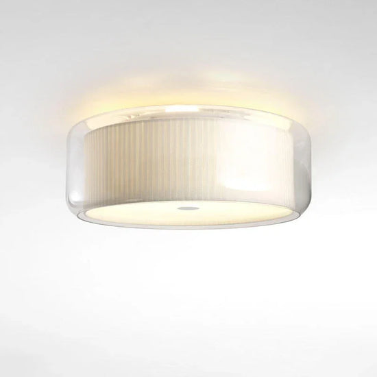 Mercer Ceiling Light