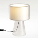 Marset Mercer Table Lamp | All Square Lighting