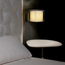 Marset Mercer Wall Light | All Square Lighting