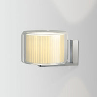 Marset Mercer Wall Light | All Square Lighting