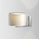 Marset Mercer Wall Light | All Square Lighting