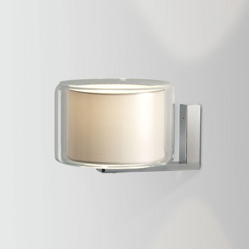 Marset Mercer Wall Light | All Square Lighting