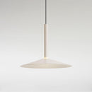 Marset Milana 32 Pendant Light | All Square Lighting
