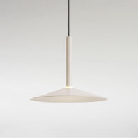 Marset Milana 32 Pendant Light | All Square Lighting