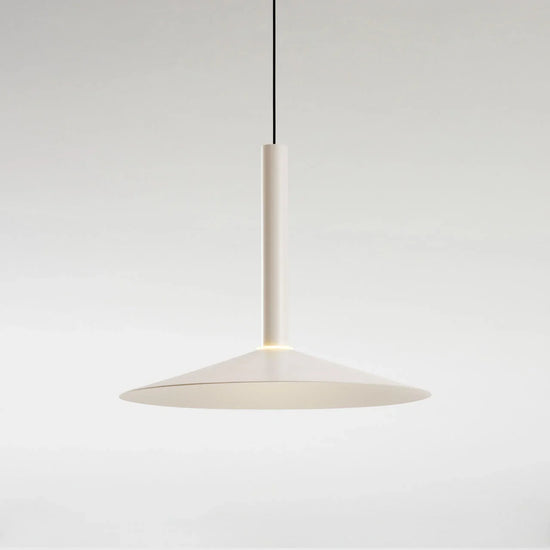 Milana 32 Pendant Light