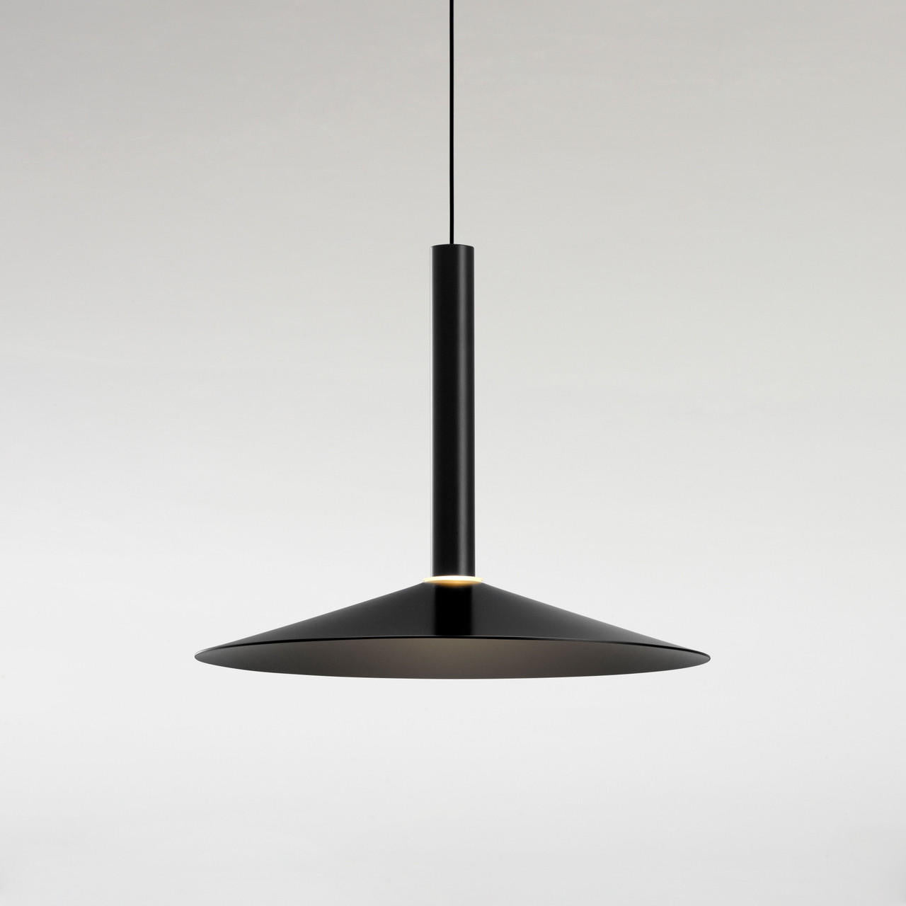 Marset Milana 32 Pendant Light | All Square Lighting